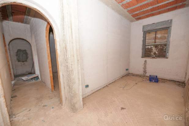 Appartamento in vendita a Monreale (PA) foto-230809