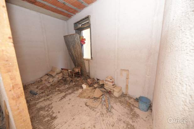 Appartamento in vendita a Monreale (PA) foto-230806