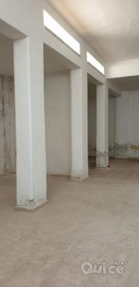 Magazzino in vendita a Palermo (Palermo) foto-230833