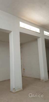 Magazzino in vendita a Palermo (Palermo) foto-230832