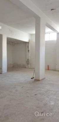 Magazzino in vendita a Palermo (Palermo) foto-230824