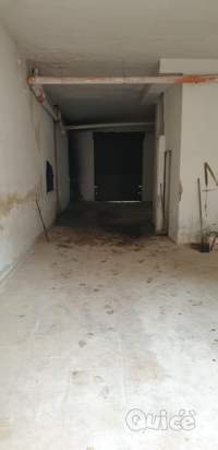 Magazzino in vendita a Palermo (Palermo) foto-230826