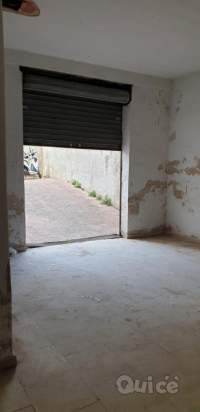 Magazzino in vendita a Palermo (Palermo) foto-230828