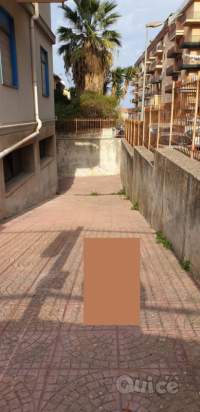 Magazzino in vendita a Palermo (Palermo) foto-230820