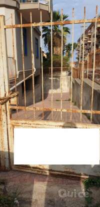 Magazzino in vendita a Palermo (Palermo) foto-230822