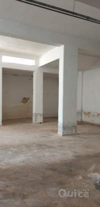 Magazzino in vendita a Palermo (Palermo) foto-230825