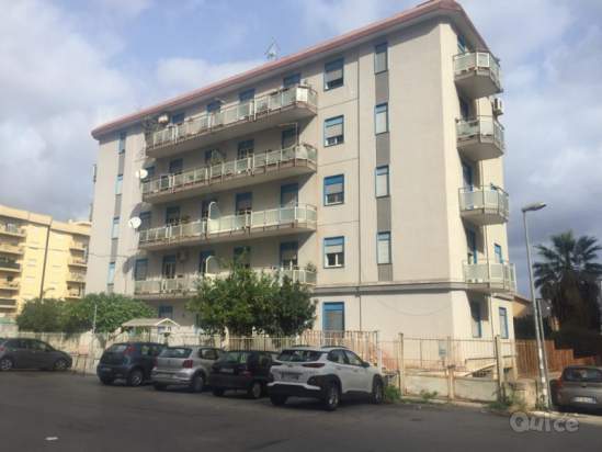 Magazzino in vendita a Palermo (Palermo) foto-27227