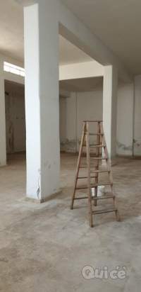 Magazzino in vendita a Palermo (Palermo) foto-230831