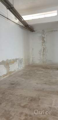 Magazzino in vendita a Palermo (Palermo) foto-230829