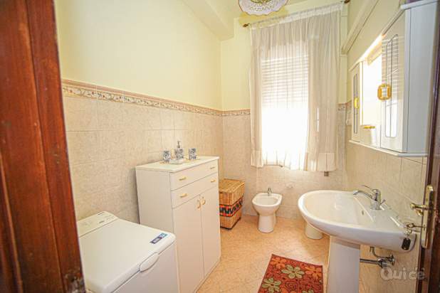 Appartamento in vendita a Palermo (PA) foto-230848