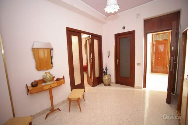 Appartamento in vendita a Palermo (PA) foto-230840