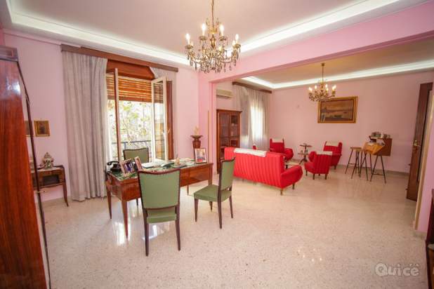 Appartamento in vendita a Palermo (PA) foto-27228