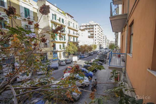 Appartamento in vendita a Palermo (PA) foto-230844