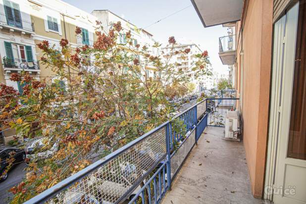 Appartamento in vendita a Palermo (PA) foto-230843