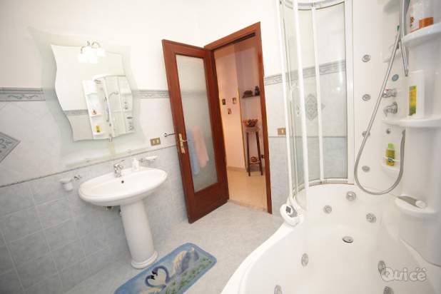 Appartamento in vendita a Palermo (PA) foto-230851