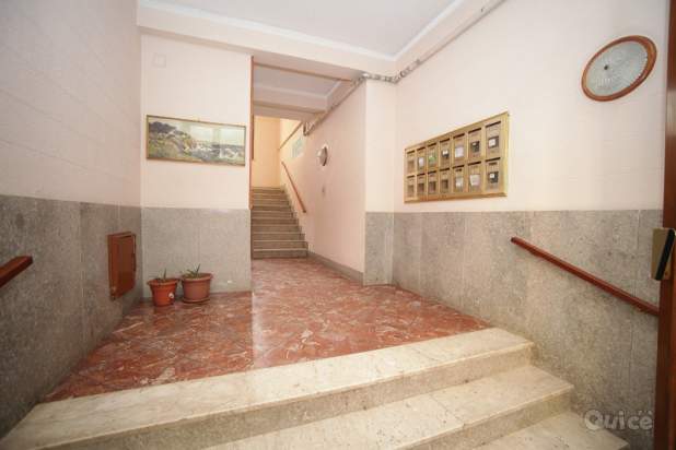 Appartamento in vendita a Palermo (PA) foto-230836