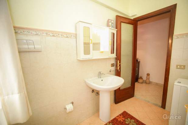 Appartamento in vendita a Palermo (PA) foto-230849