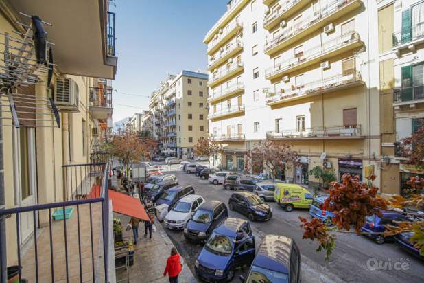 Appartamento in vendita a Palermo (PA) foto-230845