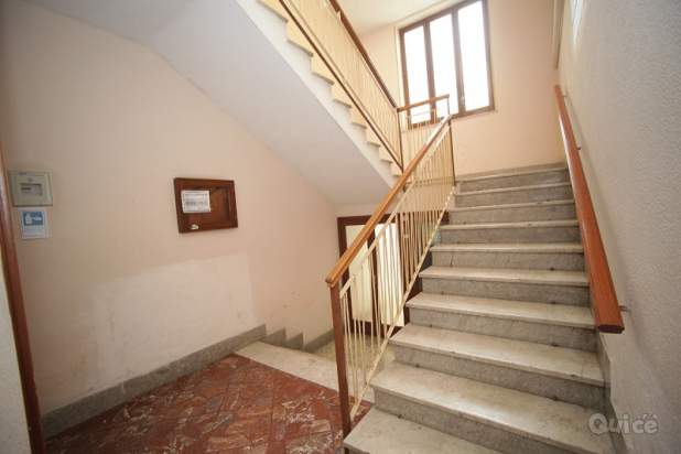 Appartamento in vendita a Palermo (PA) foto-230837