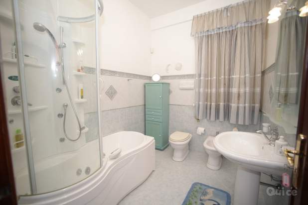 Appartamento in vendita a Palermo (PA) foto-230850