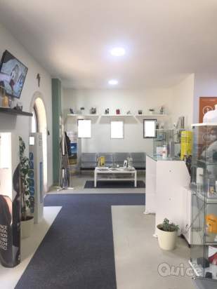 Negozio in vendita a Palermo (PA) foto-230865