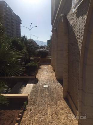 Negozio in vendita a Palermo (PA) foto-230868