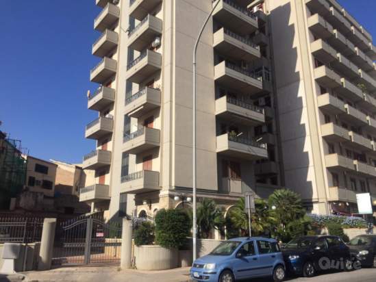 Negozio in vendita a Palermo (PA) foto-230856