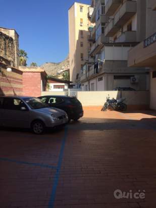 Negozio in vendita a Palermo (PA) foto-230867