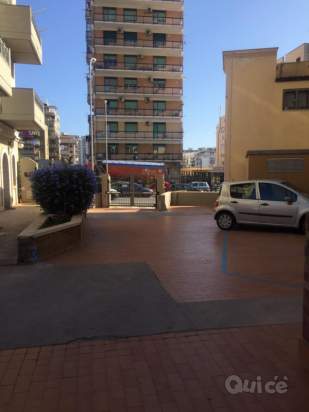 Negozio in vendita a Palermo (PA) foto-230864