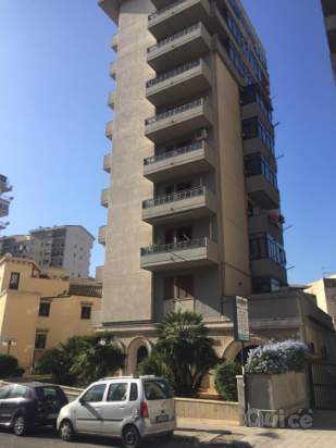 Negozio in vendita a Palermo (PA) foto-230854