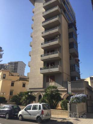 Negozio in vendita a Palermo (PA) foto-230853