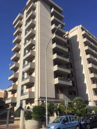 Negozio in vendita a Palermo (PA) foto-230858