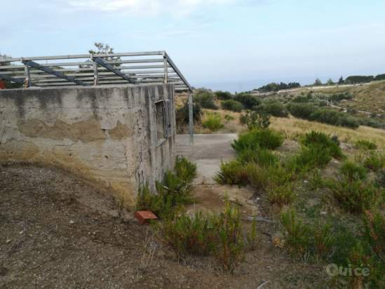 Terreno in vendita a Trabia (PA) foto-230876