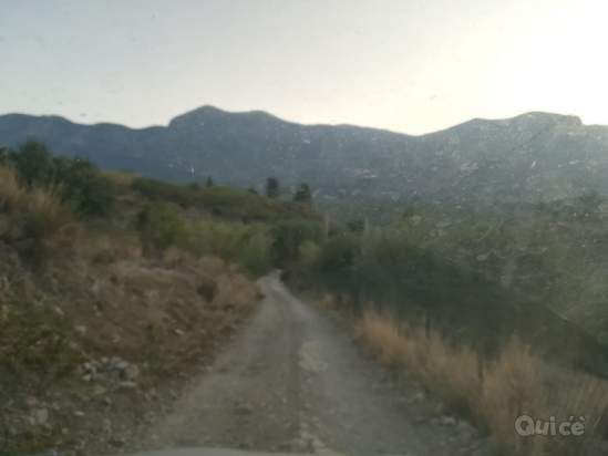 Terreno in vendita a Trabia (PA) foto-230874