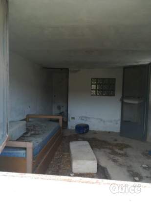 Terreno in vendita a Trabia (PA) foto-230873