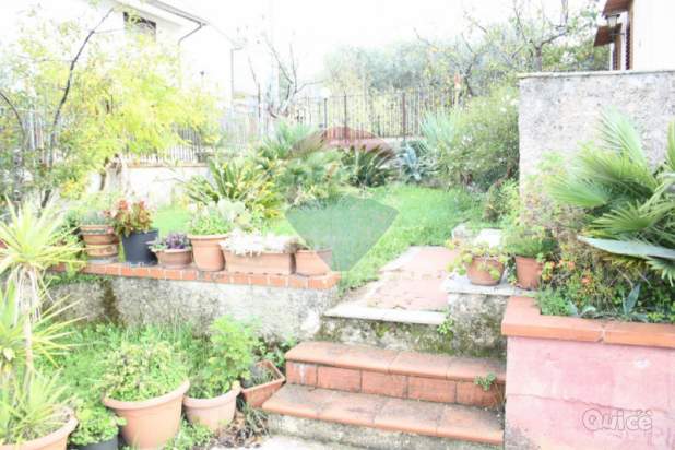 Villa in vendita a Torretta (PA) foto-230884