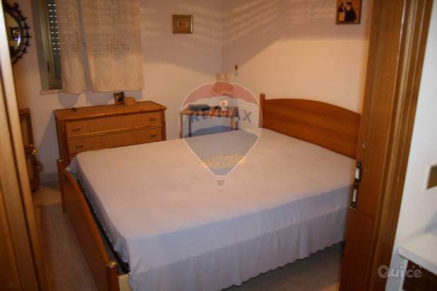 Villa in vendita a Torretta (PA) foto-230900