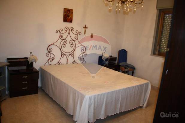 Villa in vendita a Torretta (PA) foto-230898