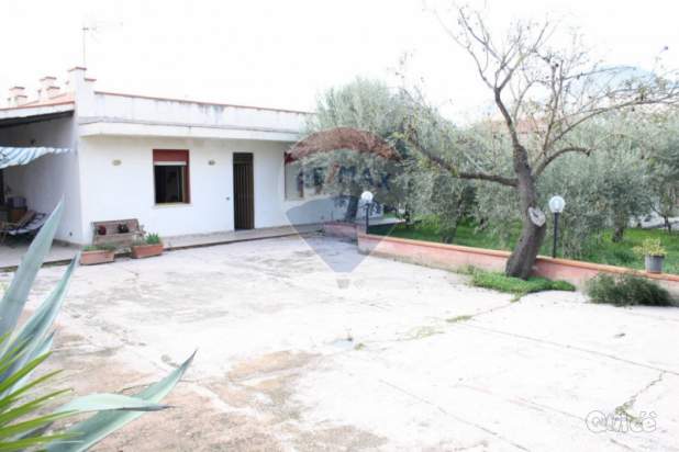 Villa in vendita a Torretta (PA) foto-230886