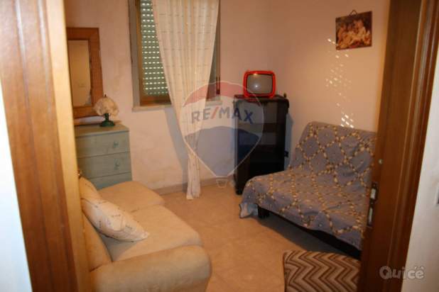 Villa in vendita a Torretta (PA) foto-230895