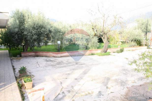Villa in vendita a Torretta (PA) foto-230888