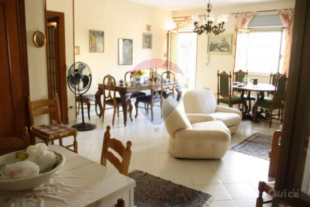 Villa in vendita a Torretta (PA) foto-230891