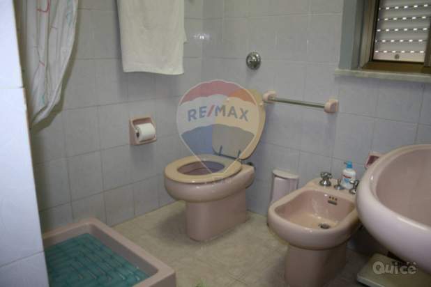 Villa in vendita a Torretta (PA) foto-230894