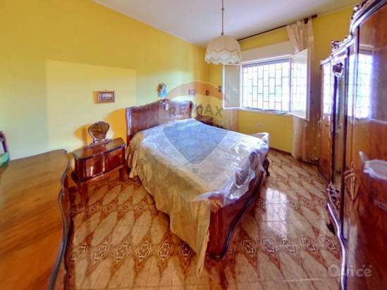 Villa in vendita a Torretta (PA) foto-230920