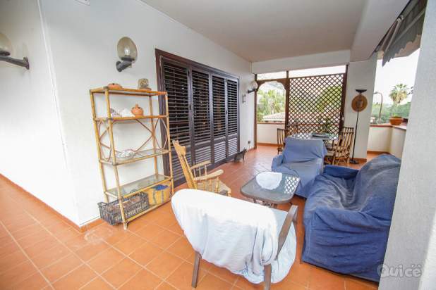 Villa in vendita a Palermo (PA) foto-230930