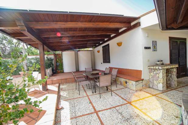 Villa in vendita a Palermo (PA) foto-230939