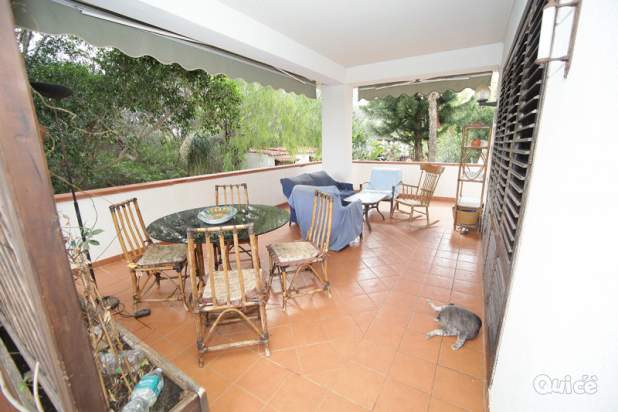 Villa in vendita a Palermo (PA) foto-230928