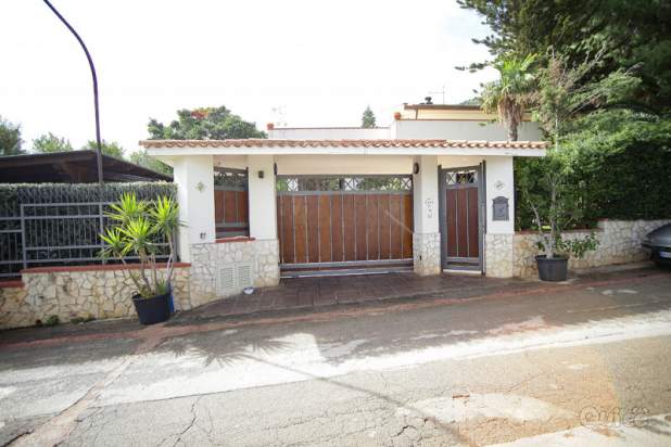 Villa in vendita a Palermo (PA) foto-230921