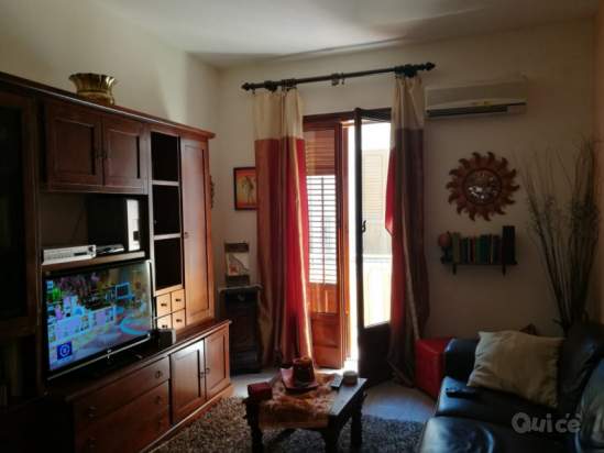 Appartamento in vendita a Cinisi (PA) foto-230945