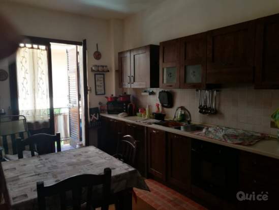 Appartamento in vendita a Cinisi (PA) foto-230946